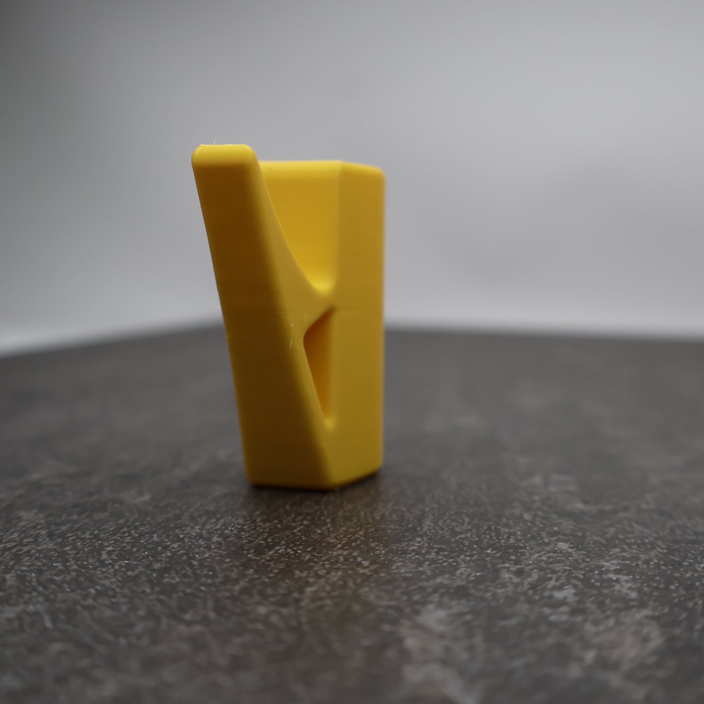 Leash Hook - VarioCage