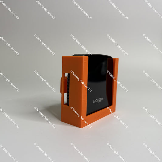 Waggle Monitor Holder - Ruffland