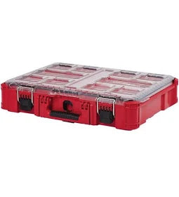 11-Compartment