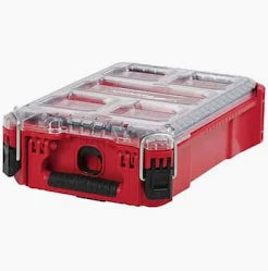 5 -Compartment