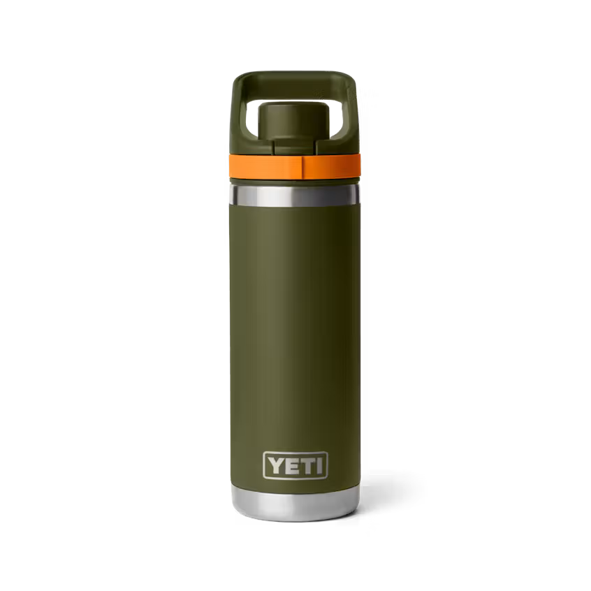 Yeti
