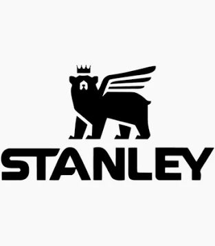 Stanley