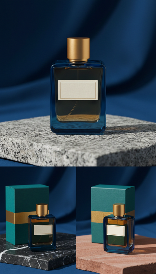 Example product