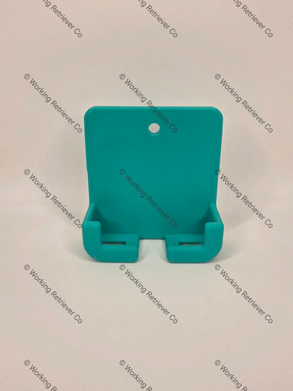 Necto Monitor Holder - Wall Mount/Flat Back