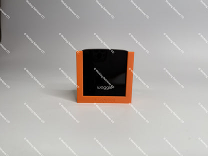 Waggle Monitor Holder - Ruffland