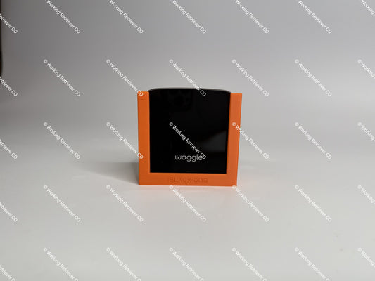 Waggle Monitor Holder - Ruffland