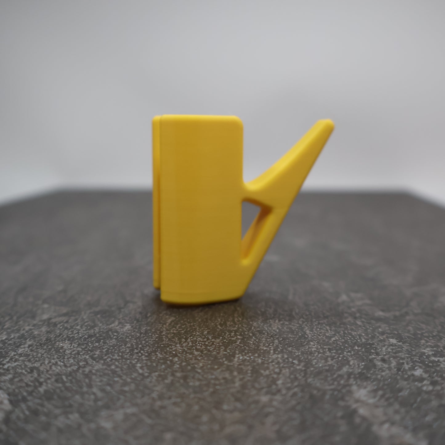 Leash Hook - VarioCage