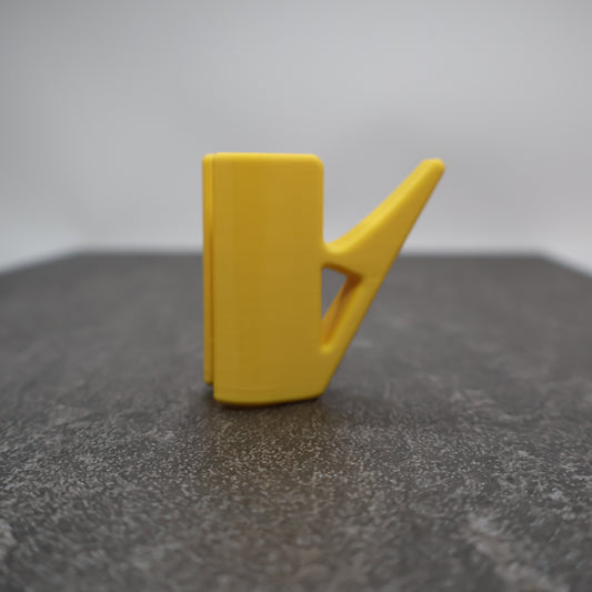 Leash Hook - VarioCage