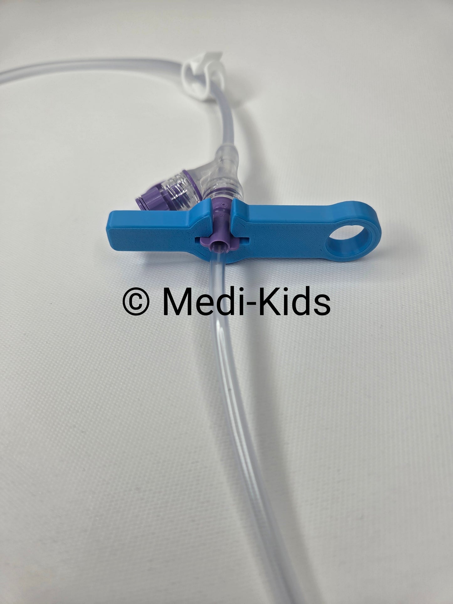 Enfit Wrench