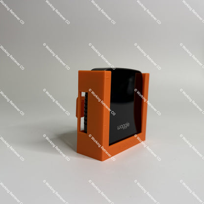 Waggle Monitor Holder - Ruffland
