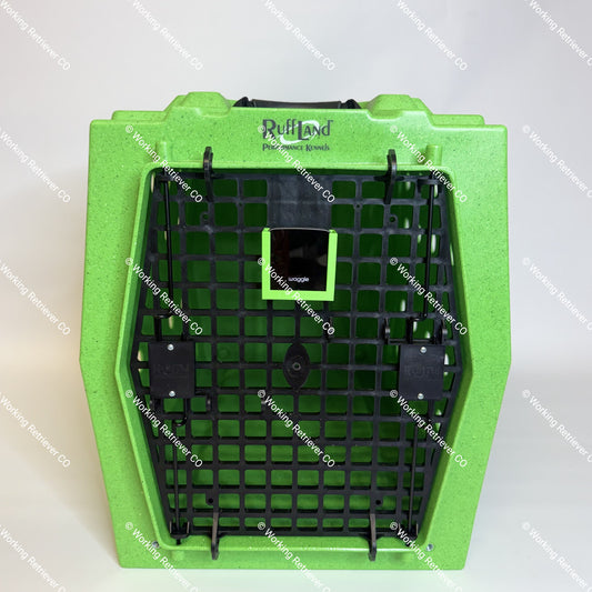 Waggle Monitor Holder - Ruffland
